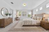 6011 Enchantment - Photo 25
