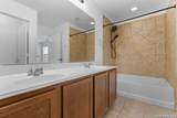 6011 Enchantment - Photo 26