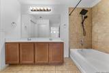 6011 Enchantment - Photo 27