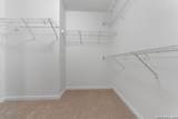 6011 Enchantment - Photo 28