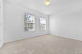 6011 Enchantment - Photo 29