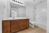 6011 Enchantment - Photo 30