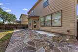 6011 Enchantment - Photo 31