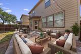 6011 Enchantment - Photo 32