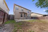 6011 Enchantment - Photo 33