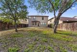 6011 Enchantment - Photo 34