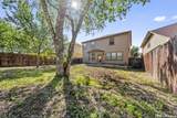 6011 Enchantment - Photo 35