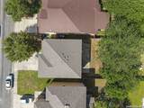 6011 Enchantment - Photo 36