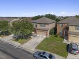 6011 Enchantment - Photo 37