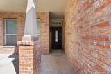 6011 Enchantment - Photo 4