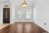 6011 Enchantment - Photo 5