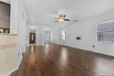 6011 Enchantment - Photo 7