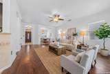 6011 Enchantment - Photo 8