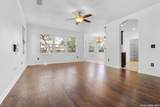6011 Enchantment - Photo 9