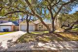 7011 Autumn Park - Photo 1