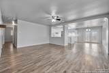 7011 Autumn Park - Photo 4