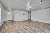 7011 Autumn Park - Photo 5