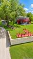 826 Lakeshore Dr S - Photo 10