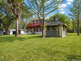 826 Lakeshore Dr S - Photo 12