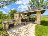 826 Lakeshore Dr S - Photo 13