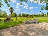 826 Lakeshore Dr S - Photo 14