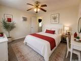 826 Lakeshore Dr S - Photo 4