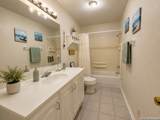 826 Lakeshore Dr S - Photo 6