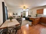 826 Lakeshore Dr S - Photo 8