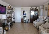 7039 San Pedro Ave - Photo 1