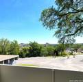 7039 San Pedro Ave - Photo 10
