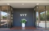 7039 San Pedro Ave - Photo 13
