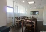7039 San Pedro Ave - Photo 17