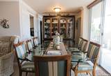 7039 San Pedro Ave - Photo 2