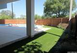 7039 San Pedro Ave - Photo 21