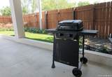 7039 San Pedro Ave - Photo 23
