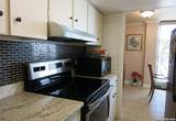 7039 San Pedro Ave - Photo 3