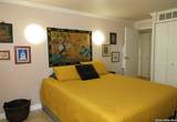 7039 San Pedro Ave - Photo 4