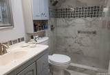 7039 San Pedro Ave - Photo 5
