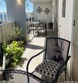 7039 San Pedro Ave - Photo 8