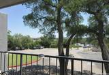 7039 San Pedro Ave - Photo 9
