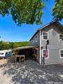 725 32ND ST E - Photo 1