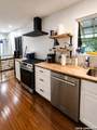 725 32ND ST E - Photo 2