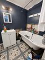 725 32ND ST E - Photo 5