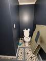 725 32ND ST E - Photo 6