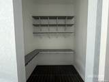 2250 Golf Dr - Photo 21