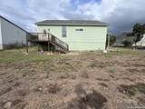 2250 Golf Dr - Photo 23