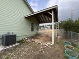 2250 Golf Dr - Photo 24