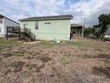 2250 Golf Dr - Photo 25