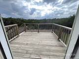 2250 Golf Dr - Photo 26