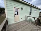 2250 Golf Dr - Photo 27